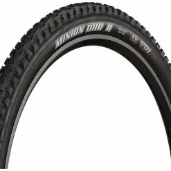 MAXXIS Pneu Souple Minion DHR II Dual EXO TR 29"