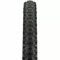 MAXXIS Pneu Souple Minion DHR II Dual EXO TR 29" -Promos Porte-vélos Magasin 250295
