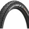 MAXXIS Pneu Souple Minion DHR II+ 3C MaxxTerra EXO TR 29+ -Promos Porte-vélos Magasin 250296