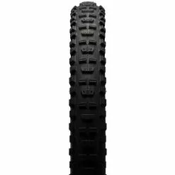 MAXXIS Pneu Souple Minion DHR II+ 3C MaxxTerra EXO TR 29+ -Promos Porte-vélos Magasin 250299