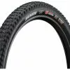 MAXXIS Pneu Souple Rekon 3C MaxxTerra EXO WT TR 27,5+ -Promos Porte-vélos Magasin 250316
