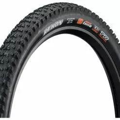 MAXXIS Pneu Souple Rekon 3C MaxxTerra EXO WT TR 27,5+