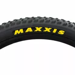 MAXXIS Pneu Souple Rekon 3C MaxxTerra EXO WT TR 27,5+ -Promos Porte-vélos Magasin 250318