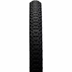 MAXXIS Pneu Souple Rekon 3C MaxxTerra EXO WT TR 27,5+ -Promos Porte-vélos Magasin 250319