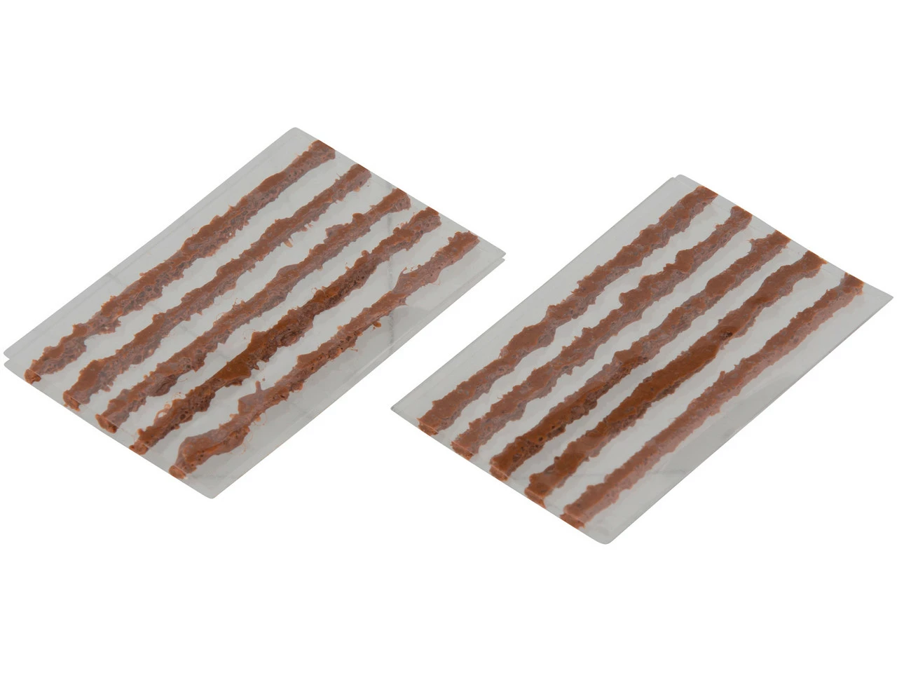 3min19sec Rustines Tubeless 1,5 Mm X 50 Mm 3 3min19sec Rustines Tubeless 1,5 Mm X 50 Mm