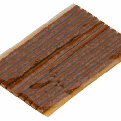 3min19sec Rustines Tubeless 3,5 Mm X 100 Mm