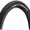 MAXXIS Pneu Souple Rekon 3C MaxxTerra EXO WT TR 27,5" -Promos Porte-vélos Magasin 250859