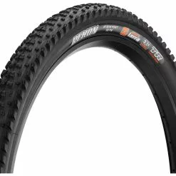 MAXXIS Pneu Souple Rekon 3C MaxxTerra EXO WT TR 27,5"