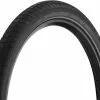 Schwalbe Pneu Rigide Super Moto-X GreenGuard 26" -Promos Porte-vélos Magasin 251117