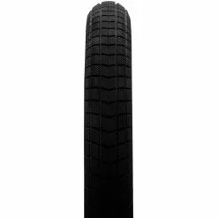 Schwalbe Pneu Rigide Super Moto-X GreenGuard 26" 9 Schwalbe Pneu Rigide Super Moto-X GreenGuard 26" -Promos Porte-vélos Magasin 251120