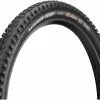 MAXXIS Pneu Souple Minion DHF 3C MaxxTerra EXO TR 26" -Promos Porte-vélos Magasin 251373