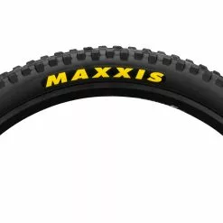 MAXXIS Pneu Souple Minion DHF 3C MaxxTerra EXO TR 26" -Promos Porte-vélos Magasin 251375