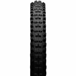 MAXXIS Pneu Souple Minion DHF 3C MaxxTerra EXO TR 26" -Promos Porte-vélos Magasin 251376