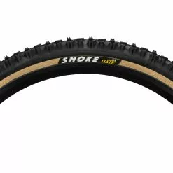 Panaracer Pneu Souple Smoke 26" -Promos Porte-vélos Magasin 251405