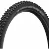 Schwalbe Pneu Rigide Clouté Ice Spiker Pro 29" Performance -Promos Porte-vélos Magasin 251410