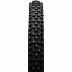 Schwalbe Pneu Rigide Clouté Ice Spiker Pro 29" Performance -Promos Porte-vélos Magasin 251413