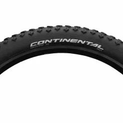 Continental Pneu Souple Mountain King III 26" -Promos Porte-vélos Magasin 251587