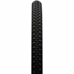 Continental Pneu Rigide Clouté Contact Spike 240 28" -Promos Porte-vélos Magasin 251784