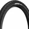 MAXXIS Pneu Rigide Ardent MPC 26" 2 MAXXIS Pneu Rigide Ardent MPC 26" -Promos Porte-vélos Magasin 251820