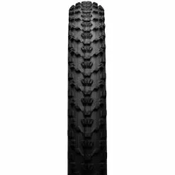 MAXXIS Pneu Rigide Ardent MPC 26" -Promos Porte-vélos Magasin 251823
