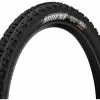 MAXXIS Pneu Rigide Ardent MPC EXO 26" 1 MAXXIS Pneu Rigide Ardent MPC EXO 26" -Promos Porte-vélos Magasin 251832