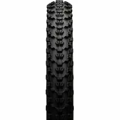 MAXXIS Pneu Rigide Ardent MPC EXO 26" -Promos Porte-vélos Magasin 251835