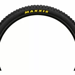 MAXXIS Pneu Souple Minion DHR II 3C MaxxGrip DD WT TR 29" -Promos Porte-vélos Magasin 251853