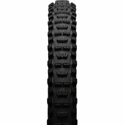 MAXXIS Pneu Souple Minion DHR II 3C MaxxGrip DD WT TR 29" -Promos Porte-vélos Magasin 251855