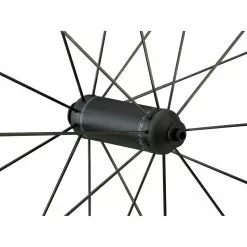 RITCHEY Set De Roues WCS Zeta -Promos Porte-vélos Magasin 251891