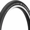 Schwalbe Pneu Souple G-One Speed Evolution 20" -Promos Porte-vélos Magasin 252099