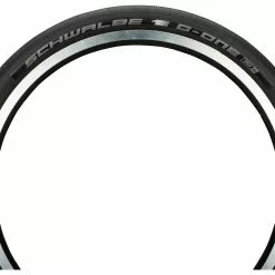 Schwalbe Pneu Souple G-One Speed Evolution 20" -Promos Porte-vélos Magasin 252100