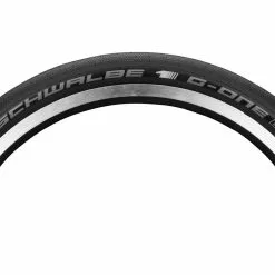 Schwalbe Pneu Souple G-One Speed Evolution 20" -Promos Porte-vélos Magasin 252101
