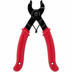 KMC Connecteur Pour Verrous De Maillon MissingLink Connector