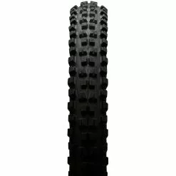 MAXXIS Pneu Souple Minion DHF Dual EXO WT TR 24" -Promos Porte-vélos Magasin 252168