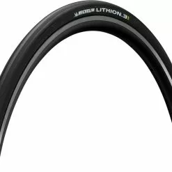 Michelin Pneu Souple Lithion 3 28"