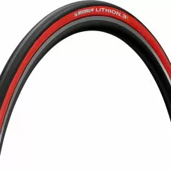 Michelin Set De 2 Pneus Souples Lithion 3 28" -Promos Porte-vélos Magasin 252391