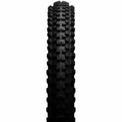 Michelin Set De 2 Pneus Souples Wild AM Performance 27,5+ 11 Michelin Set De 2 Pneus Souples Wild AM Performance 27,5+ -Promos Porte-vélos Magasin 252403