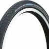 Schwalbe Pneu Rigide Marathon Plus Performance 20" -Promos Porte-vélos Magasin 252877
