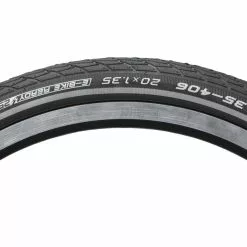 Schwalbe Pneu Rigide Marathon Plus Performance 20" -Promos Porte-vélos Magasin 252879