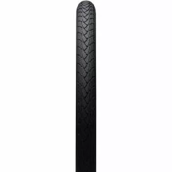 Schwalbe Pneu Rigide Marathon Plus Performance 20" -Promos Porte-vélos Magasin 252880