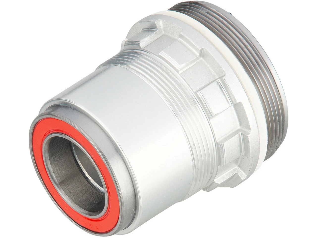 Fulcrum Corps De Roue Libre SRAM Road 11/12 Vitesses 3 Fulcrum Corps De Roue Libre SRAM Road 11/12 Vitesses