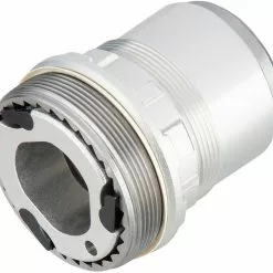 Fulcrum Corps De Roue Libre SRAM Road 11/12 Vitesses 7 Fulcrum Corps De Roue Libre SRAM Road 11/12 Vitesses -Promos Porte-vélos Magasin 253164