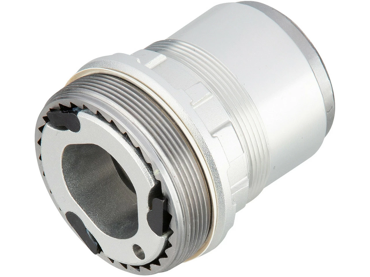 Fulcrum Corps De Roue Libre SRAM Road 11/12 Vitesses 4 Fulcrum Corps De Roue Libre SRAM Road 11/12 Vitesses – Image 2