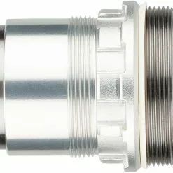 Fulcrum Corps De Roue Libre SRAM Road 11/12 Vitesses 8 Fulcrum Corps De Roue Libre SRAM Road 11/12 Vitesses -Promos Porte-vélos Magasin 253165