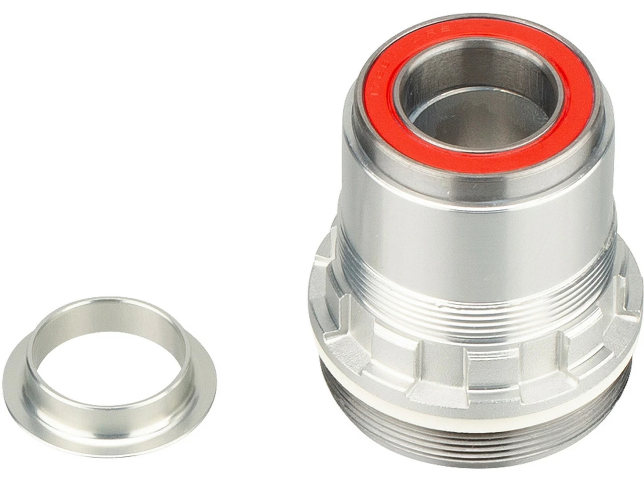 Fulcrum Corps De Roue Libre SRAM Road 11/12 Vitesses 6 Fulcrum Corps De Roue Libre SRAM Road 11/12 Vitesses – Image 4