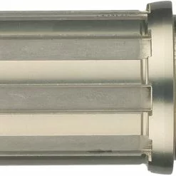 Mavic Corps De Roue Libre En Alu Pour Roues Instant Drive 360 MTB àpd 2019 -Promos Porte-vélos Magasin 253173