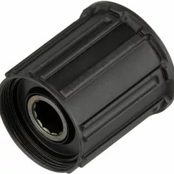 Shimano Corps De Roue Libre 8/9/10/11 Vitesses Pour WH-MT15 / WH-MT55