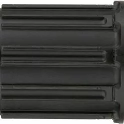 Shimano Corps De Roue Libre 8/9/10/11 Vitesses Pour WH-MT15 / WH-MT55 -Promos Porte-vélos Magasin 253620