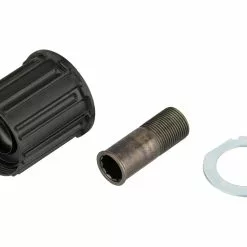 Shimano Corps De Roue Libre 8/9/10/11 Vitesses Pour WH-MT15 / WH-MT55 -Promos Porte-vélos Magasin 253621