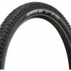 MAXXIS Pneu Souple Minion Semislick 27,5"